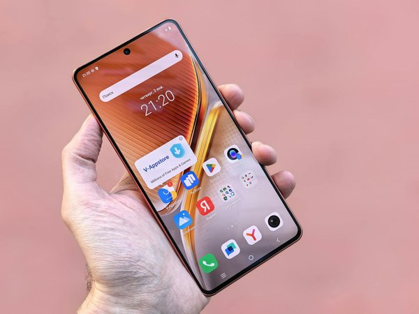 Les innovations en ia redéfinissant notre vie quotidienne