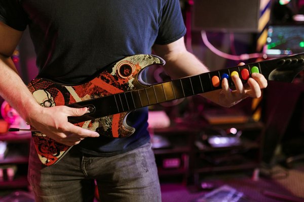 Astuce ultime : configurez des alerte de rendez-vous médicaux sur votre google pixel 4a