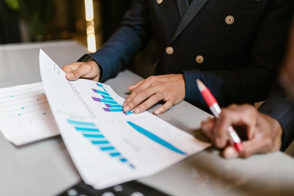 10 stratégies pour optimiser la prospection par sms