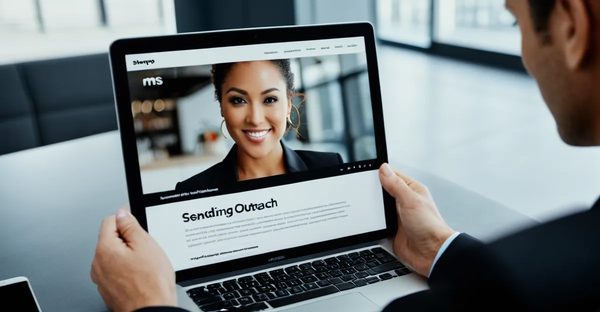 Envoi de sms : booster votre prospection et fidélisation efficacement