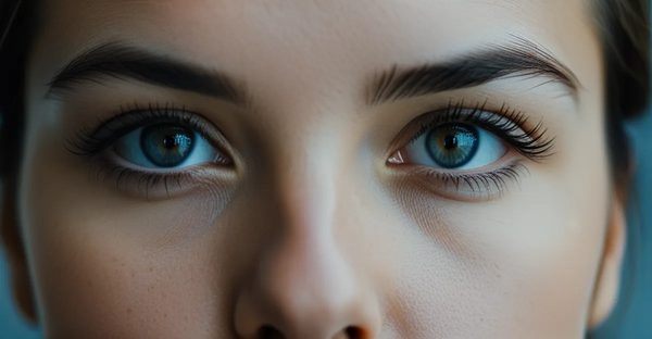 Les nouvelles actualités ia qui transforment notre quotidien