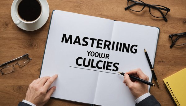 Maîtriser votre projet crm : clés pour un succès durable